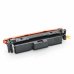 HP W2200X / W2200A Negro Cartucho de Toner Generico - Reemplaza 220X / 220A