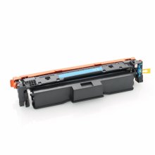 HP W2201X / W2201A Cyan Cartucho de Toner Generico - Reemplaza 220X / 220A
