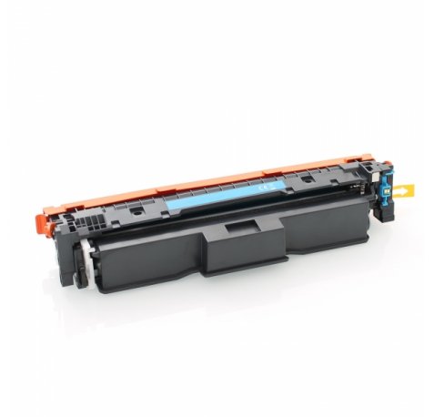 HP W2201X / W2201A Cyan Cartucho de Toner Generico - Reemplaza 220X / 220A