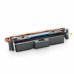 HP W2201X / W2201A Cyan Cartucho de Toner Generico - Reemplaza 220X / 220A