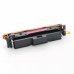 Canon 069H / T12 Magenta Cartucho de Toner Generico - Reemplaza 5096C002 / 5092C002 / 5096C006