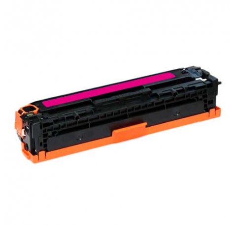 HP W2413A magenta | Toner compatible - reemplaza