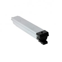 Compatible Toner HP W9040MC NEGRO para HP E77820, E77822, E77825, E77830