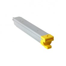 Compatible Toner HP W9042MC AMARILLO para HP E77820, E77822, E77825, E77830