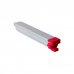 Compatible Toner HP W9043MC MAGENTA para HP E77820, E77822, E77825, E77830