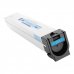 HP W9051MC cyan | Toner compatible