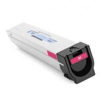 HP W9053MC magenta | Toner compatible