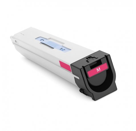 HP W9053MC magenta | Toner compatible