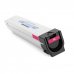HP W9053MC magenta | Toner compatible