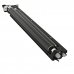 Generico HP W9054MC Negro Tambor de Imagen (Drum)