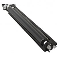 Generico HP W9055MC Color Tambor de Imagen (Drum)