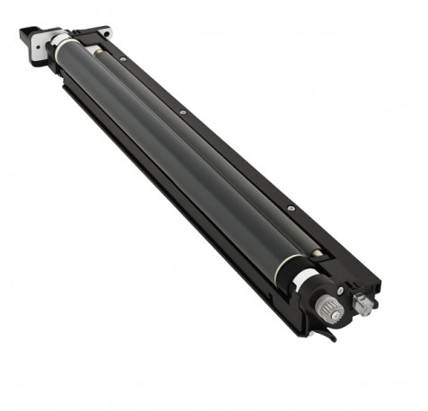 Generico HP W9055MC Color Tambor de Imagen (Drum)
