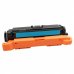 Compatible HP W9061MC Cyan Cartucho de Toner para HP Color LaserJet Managed E55040, MFP E57540