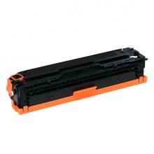 HP W9090MC negro | Toner compatible
