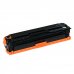 HP W9090MC negro | Toner compatible