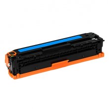 HP W9091MC cyan | Toner compatible