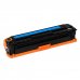 HP W9091MC cyan | Toner compatible