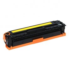 HP W9092MC amarillo | Toner compatible