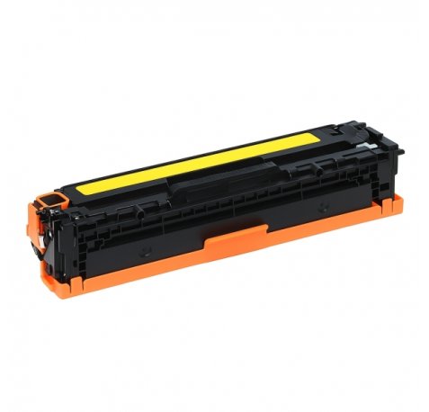 HP W9092MC amarillo | Toner compatible