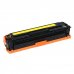 HP W9092MC amarillo | Toner compatible