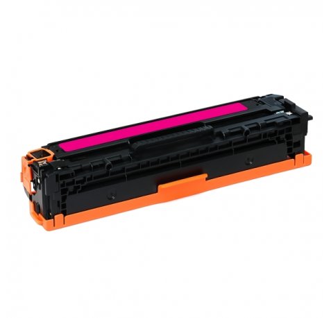 HP W9093MC magenta | Toner compatible