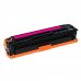 HP W9093MC magenta | Toner compatible
