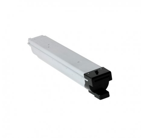 HP W9130MC|W9120MC negro | Toner compatible