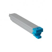 HP W9131MC|W9121MC cyan | Toner compatible