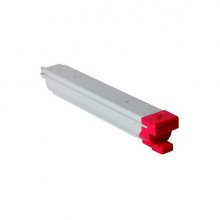 HP W9133MC|W9123MC magenta | Toner compatible