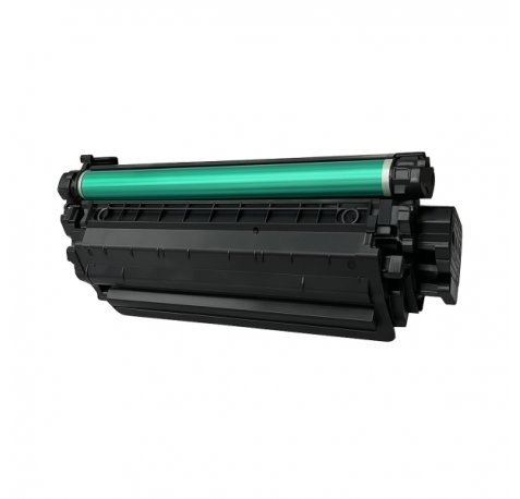 HP W9240MC negro | Toner compatible