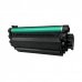 HP W9240MC negro | Toner compatible