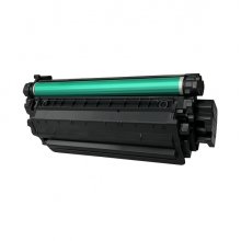 HP W9241MC cyan | Toner compatible