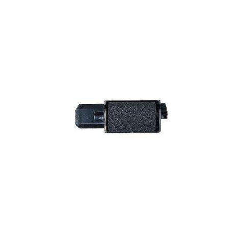 Compatible Olympia IR40 / IR70 / GR744 Negro Rodillo de Tinta - Grupo 744