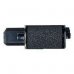 Compatible Sharp IR40 / IR70 / GR744 Negro Rodillo de Tinta - Grupo 744