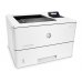 Impresora HP LaserJet Pro M501DN Laser Monocromo 45ppm - Doble Cara/Duplex - Red - USB 2.0