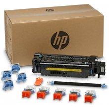 HP J8J88A | Kit de mantenimiento fusor original -