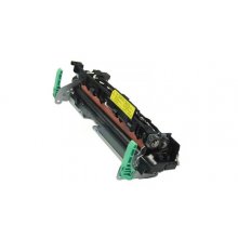 HP SCX-5742FR 4080DN | Fusor original -