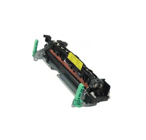 HP SCX-5742FR 4080DN | Fusor original -