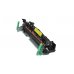 HP SCX-5742FR 4080DN | Fusor original -