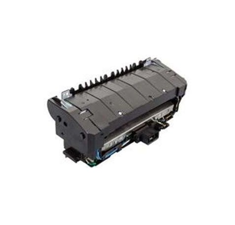 Samsung JC91-01028A Fusor Original 220v