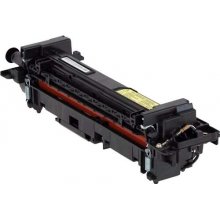 HP JC91-01080A | Fusor original