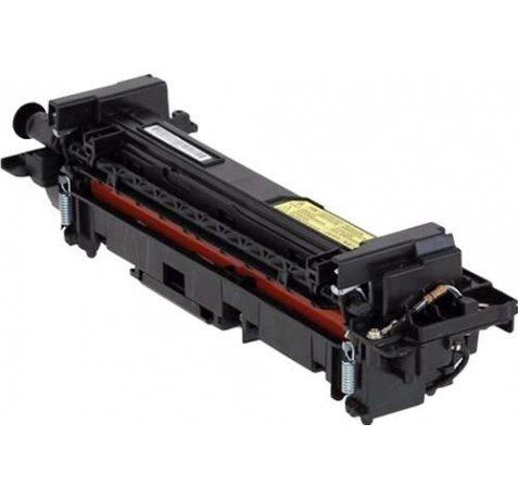 HP JC91-01080A | Fusor original