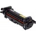 HP JC91-01080A | Fusor original