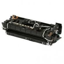 Samsung M5370 | Fusor original -