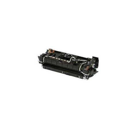 Samsung M5370 | Fusor original -