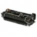 Samsung M5370 | Fusor original -