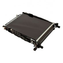 Samsung JC93-01287A | Cinta de transferencia -