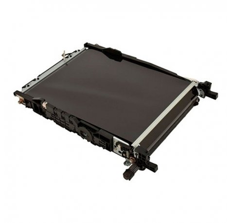 Samsung JC93-01287A | Cinta de transferencia -