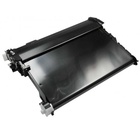 HP unidad de transferencia original