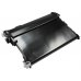 HP unidad de transferencia original